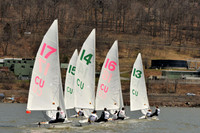 2011_MAISA_Prosser B 283