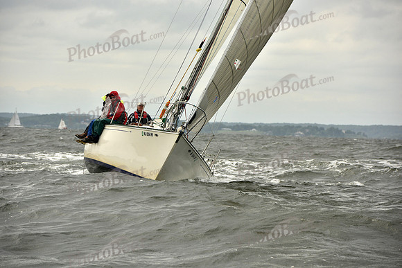 2018 Vineyard Race A_0774