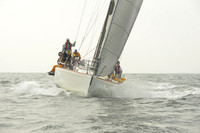 2015 Vineyard Race A 1702