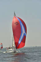 2018 Block Island Race_0179
