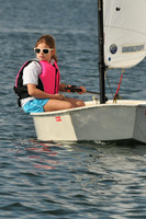 2014 Valentines Regatta B 404