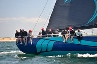 2019 Block Island Race Week B_0258