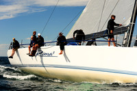 2014 Newport Bermuda A 2035