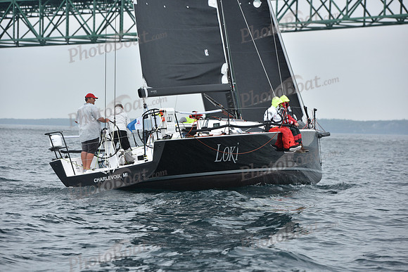 2019 Chicago to Mackinac G_1326