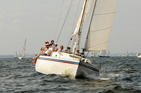 2012 Gov Cup A 303