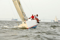 2012 Gov Cup A 1987