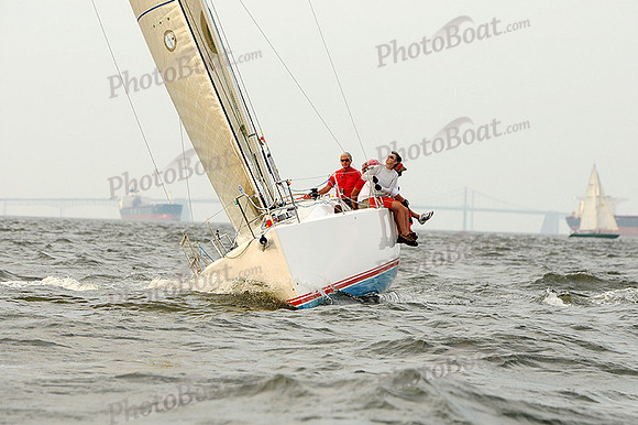 2012 Gov Cup A 1987