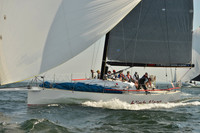 2018 Block Island Race_1914