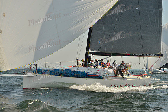 2018 Block Island Race_1914