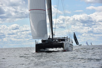 2021 Vineyard Race A 2044
