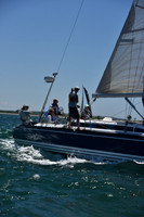 2021 Block Island Race Week E_3090