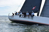 2019 Denmark Race_1731