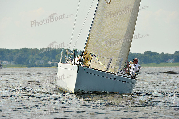 2015 Gov Cup A 364