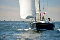 2017 Vineyard Race A_0377