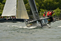 2016 NYYC Annual Regatta A_0336