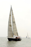 2010SouthernBayRW_A 810
