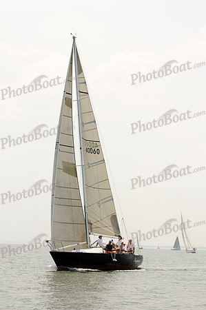 2010SouthernBayRW_A 810