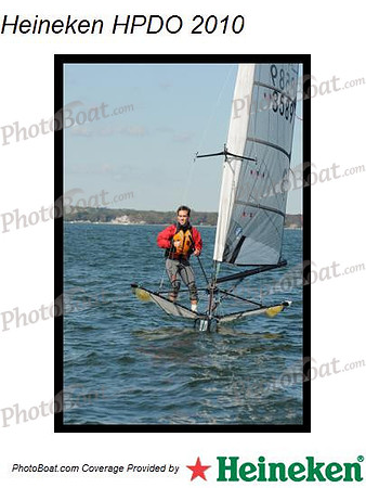 Proof_2010_HPDO_A 186