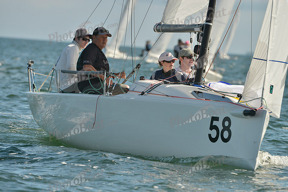 2017 Quantum J70 Midwinters A_0099