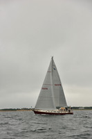 2018 Round Marthas Vineyard_0078