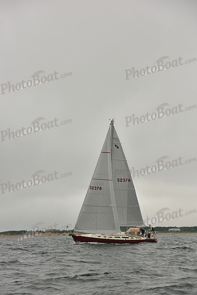 2018 Round Marthas Vineyard_0078
