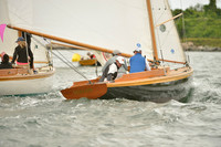 2016 NYYC Annual Regatta D_0160