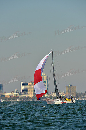 2015 St Pete NOOD C 802