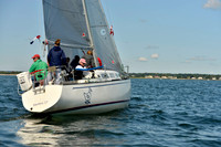 2017 Stamford Denmark Race_0299