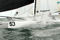 2011 F18 NA A 1369