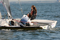 2011 HPDO A 810