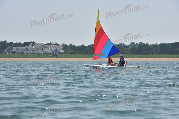 2019 Devon YC Summer Series A_0087