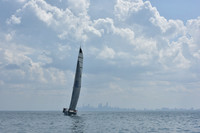 2019 Chicago to Mackinac B_2512