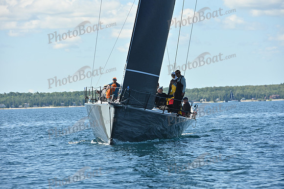 2025 Chicago to Mackinac C_1049