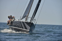 2019 Block Island Race Week B_0813