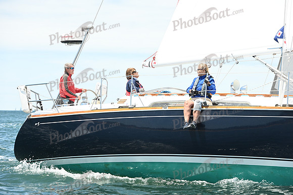 2025 Block Island Race Week L_0504