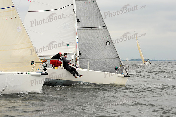 2011 J80 NAs B 699