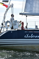 2019 Denmark Race_1505