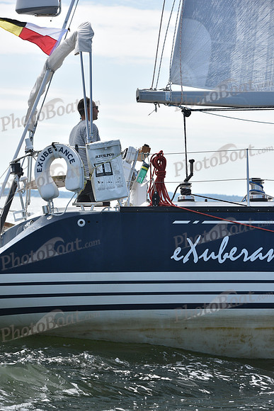 2019 Denmark Race_1505