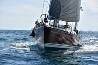 2019 Marblehead to Halifax A_1399