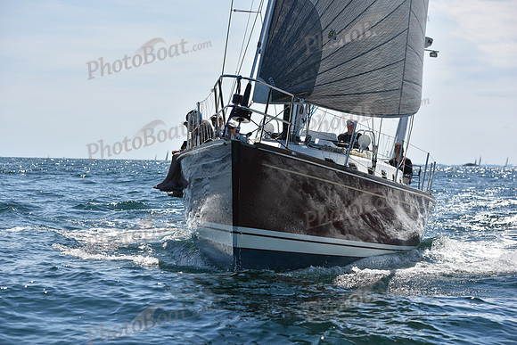 2019 Marblehead to Halifax A_1399