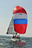 2010_AYC_Fall_2832