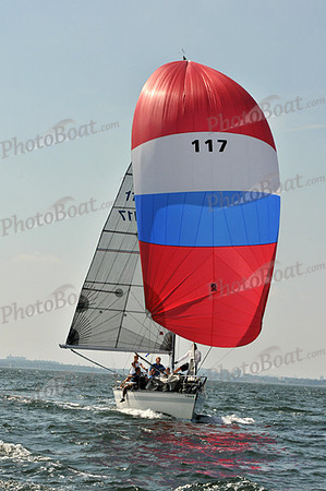 2010_AYC_Fall_2832