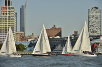 2016 NY Architects Regatta_0502