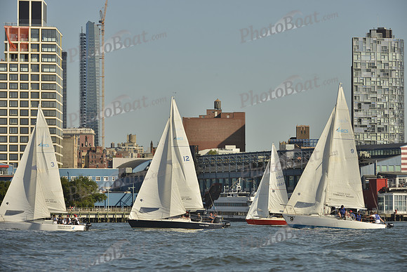 2016 NY Architects Regatta_0502