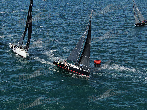 2025 Block Island Race Week J_0097