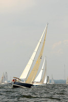2012 Gov Cup A 237