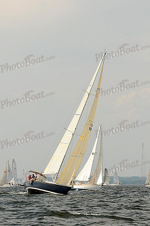 2012 Gov Cup A 237