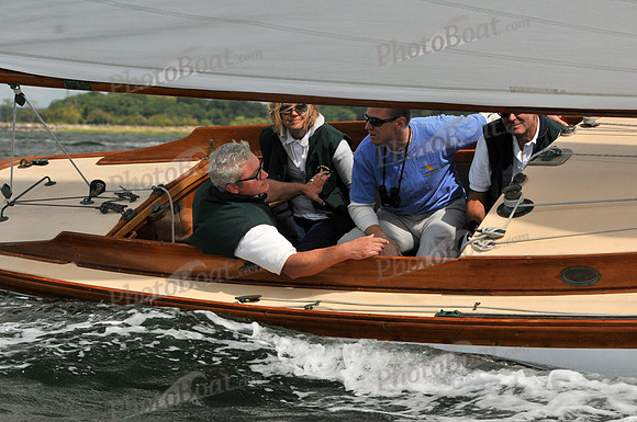 2010 IHYC Classic 699