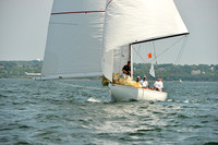 2015 NYYC Annual Regatta E 549