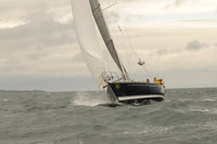 2009 Block Island Race Week Monday 1793